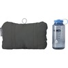 Therm-a-Rest Compressible Cinch Camping and Backpacking Pillow, Small - 12