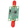 AD8307 RF Detector Module Power Meter Logarithmic Detector RRSI Measuring