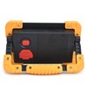 Work Light Aluminum Alloy High Power Portable COB 5000lm IP65