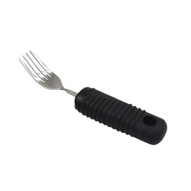 Identités Torsogrip fork