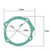 Air Diesel Auxiliary Heater Repair Kit, Burner Unit Gasket with