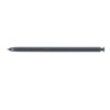 Stylus Pen Replacement for Galaxy Note 20 Ultra 5G Precise