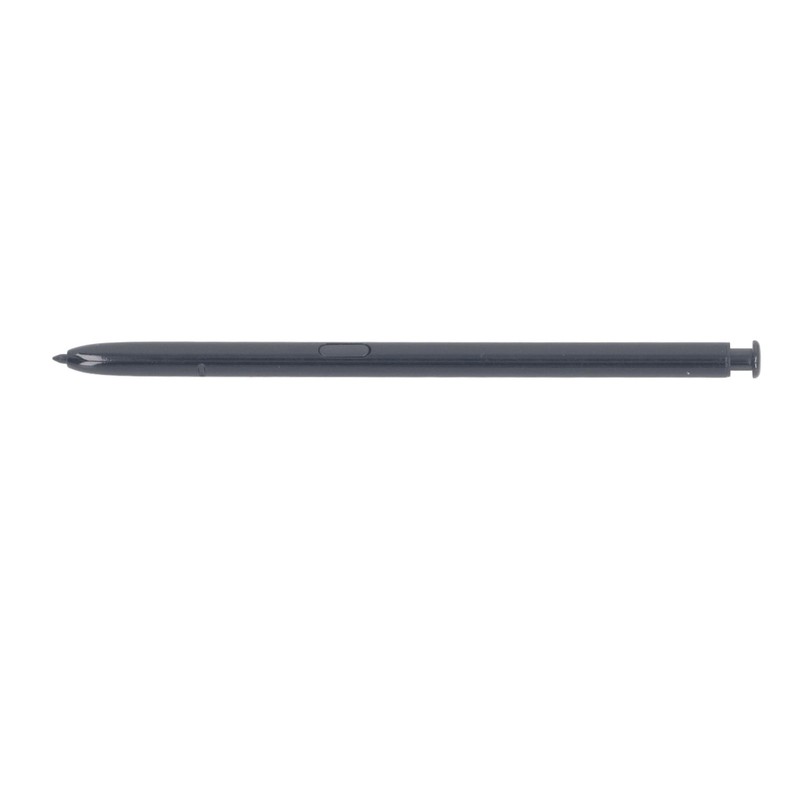 Stylus Pen Replacement for Galaxy Note 20 Ultra 5G Precise