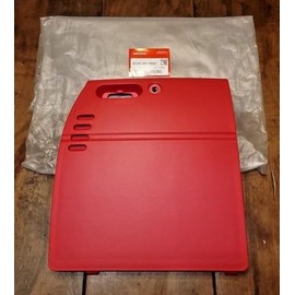 DXParts Genuine Engine Cover EB2000i EU2000i 63150-Z07-000ZC，Replacement for HONDA OEM