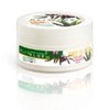 Olivaloe Body Butter Dry & Cracked Skin by Olivaloe