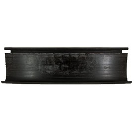 Toro Part # 114-1585 Trailing Shield Replaces # 105-1843