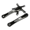 VOANZO Single Crankset Repair Parts Accessory Five-claw 170MM Mountain Road