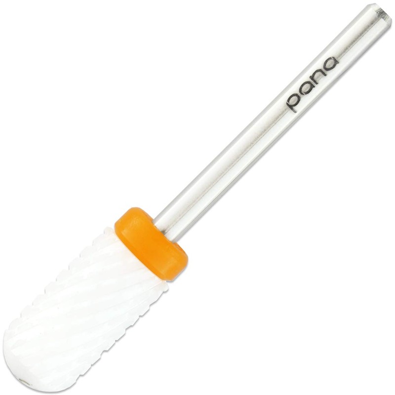 PANA 3/32" Shank Size Professional USA - Smooth Top Large