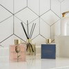 COCORRÍNA Reed Diffuser Set of 3-3 Pack/ 3.04 Fl.oz Diffuser