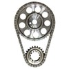 JP Performance 5629 AMC 6Cyl Billet Roller Timing Set, 1