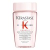 Kérastase Genesis Bain Hydra Fortifiant Shampoo 80 Ml