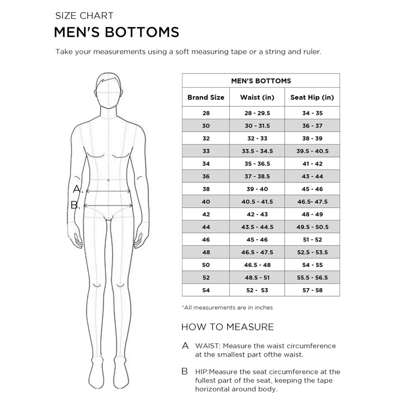 X RAY Men's Belted Tactical Cargo Long Shorts 18" Inseam