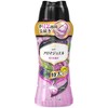Lenor Happiness Aroma Jewel, Scented Beads, Heavy Rote, Long Lasting