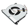 CPU Cooling Fan for Mini PCs, BSC0805HA-00 4-Pin 5V 0.6A