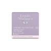 Louis Widmer Nutritive Cream Unscented 50 ml