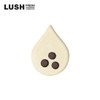 Rush Lush Coco Loco 50g - Shower Oil / 러쉬 코코 로코 50g - 샤워 오일
