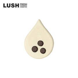 Rush Lush Coco Loco 50g - Shower Oil / 러쉬 코코 로코 50g - 샤워 오일
