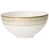Villeroy & Boch, Porzellan,