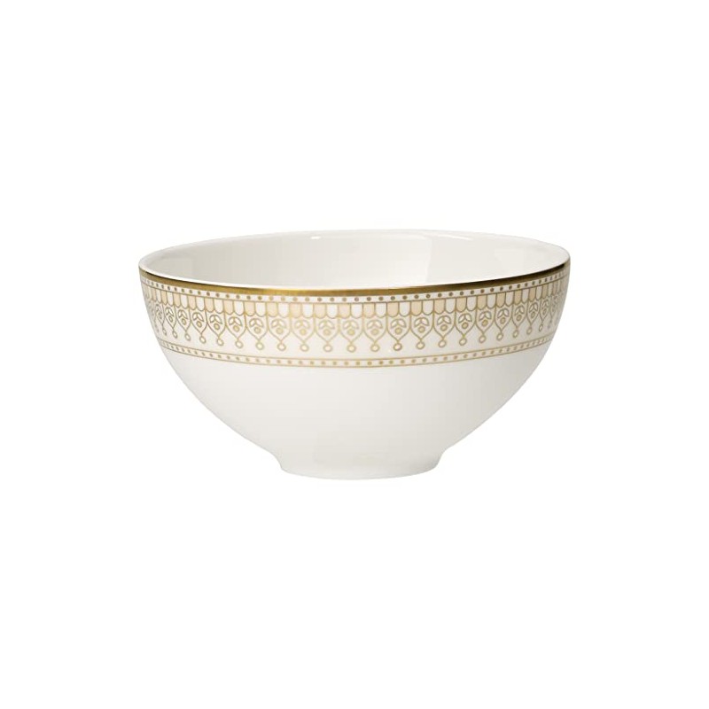 Villeroy & Boch, Porzellan,
