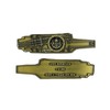 USS America (CV - 66) Navy Challenge Coin - Carrier