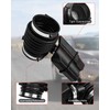 Engine Air Intake Hose Fit for Nissan Pathfinder 2013-2016 Murano