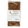 Eldon's Sausage and Jerky Supply Chorizo Seasoning, 3.25 Ounce