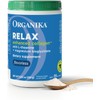 Organika Colágeno Hidrolizado con Bisglicinato de Magnesio y Teanina 250