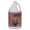 Roots Organics Buddha Bloom Fertilizer, 1-Gallon