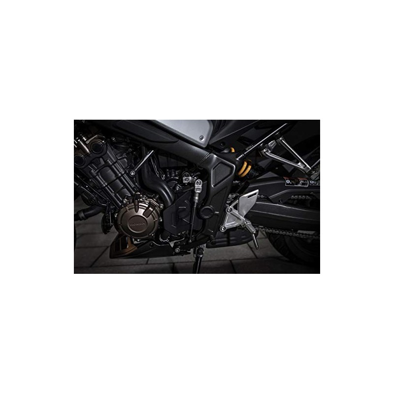 Honda Quick Shifter 2019'CB650R/CBR650R 08U72-MKN-D50