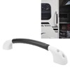 Handrail Door Bar Assist Grab Handle Universal Fit for RV