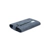 iFi xDSD Gryphon Case Pro (with Clip) - Protect your