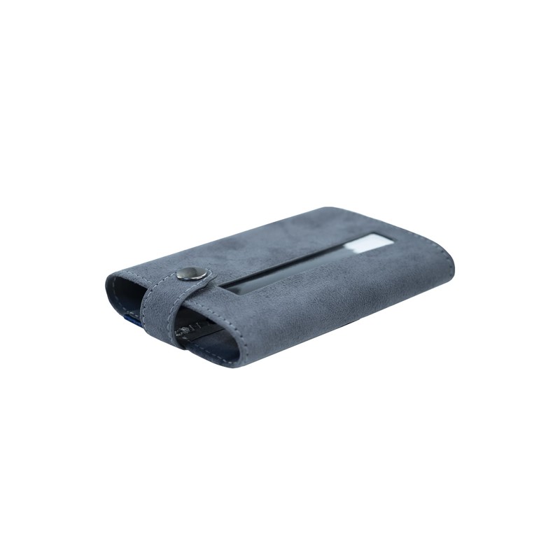 iFi xDSD Gryphon Case Pro (with Clip) - Protect your