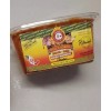 Kuko's M Foods POLLO ASADO ROJO MARINADE - 16 oz