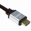kenable Certified HDMI 2.1 8K 60Hz 4K 120Hz UHD HDR10