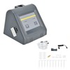 Drip Irrigation Kit Smart Irrigation Timer Garden Watering Timer with