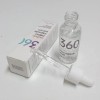 Sérum Ácido Hialurónico 360 Micro Capsule Hyaluronic Acid Anti-Aging Serum,
