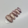 Spring love, not cherry blossoms - Stiletto / 봄 사랑