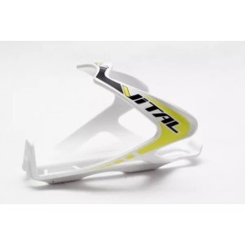 Vital Porta Anfora Termoplastic ''v'' Blanco