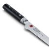 Kasumi - 6 1/2 inch Boning Knife
