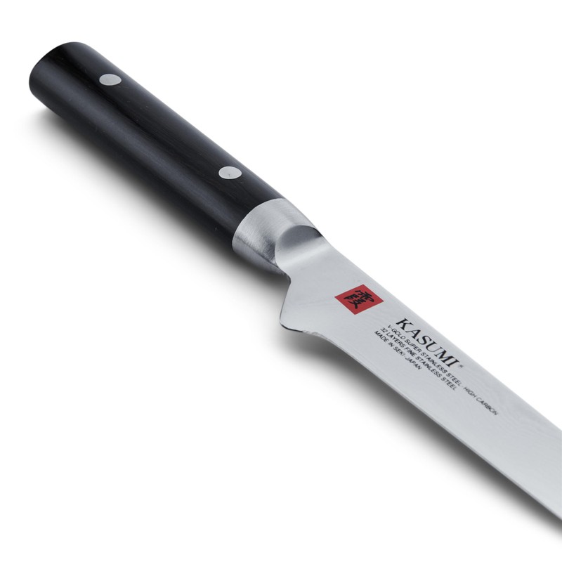 Kasumi - 6 1/2 inch Boning Knife