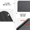 Defrost Plate Cutting Board Rapid Defrost Plate Rapid Defrost Thickness