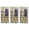 JFC Japanese style Ogawa Noodle, Yamagatano Konnyaku Soba, Multi Pack,