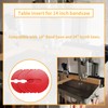 Denkuhin Table Inserts For 14 Inch Band Saws Or Scroll