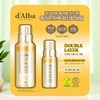 Dalva White Truffle Supreme Intensive Serum 150+50 Premium Edition / 달바 화이트 트러플 수프림 인텐시브 세럼 150+50 프리미엄에디션