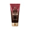 Ryo Jin Flawless Hair Loss Symptom Care Treatment 300ml /