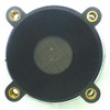 ZXPC Driver Intended for QSC K Series Driver K8, K10,