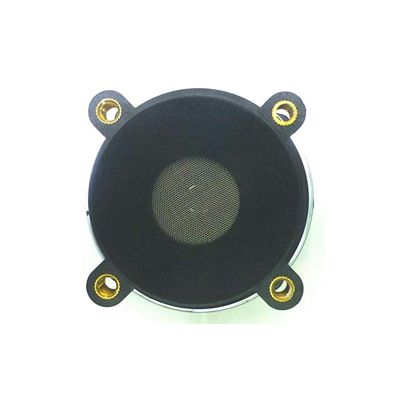 ZXPC Driver Intended for QSC K Series Driver K8, K10,