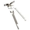 Zodiac 90833 Butterfly Can Opener