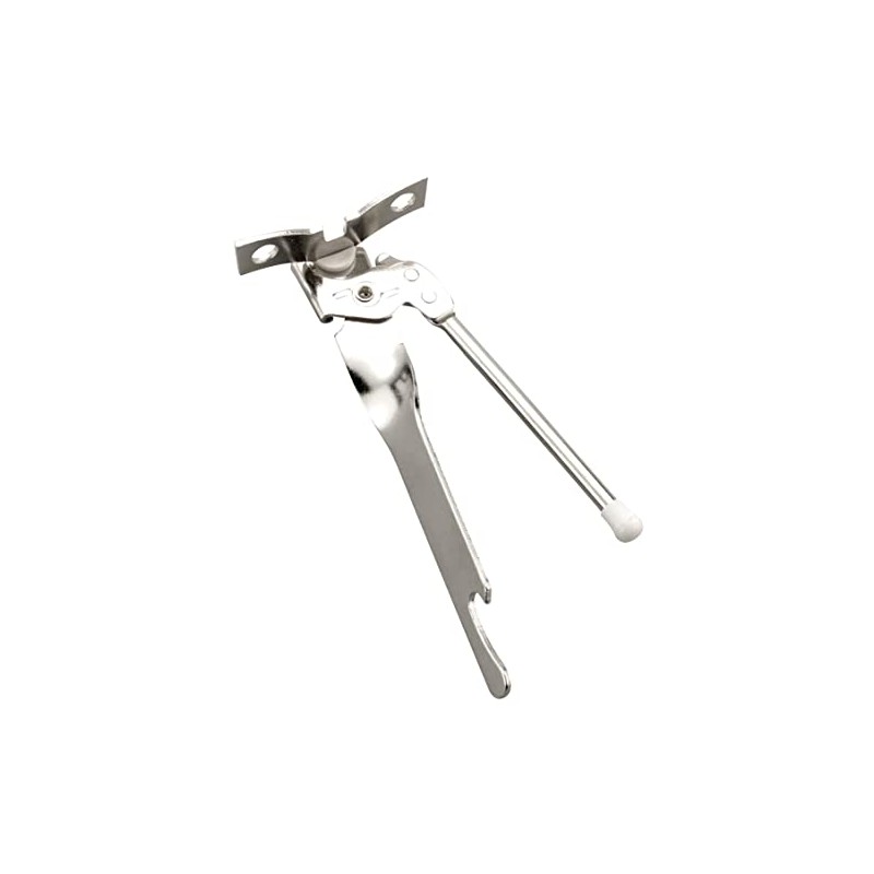 Zodiac 90833 Butterfly Can Opener