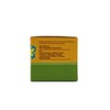Alba Botanica Hawaiian Oil-Free Moisturizer, Refining Aloe & Green Tea